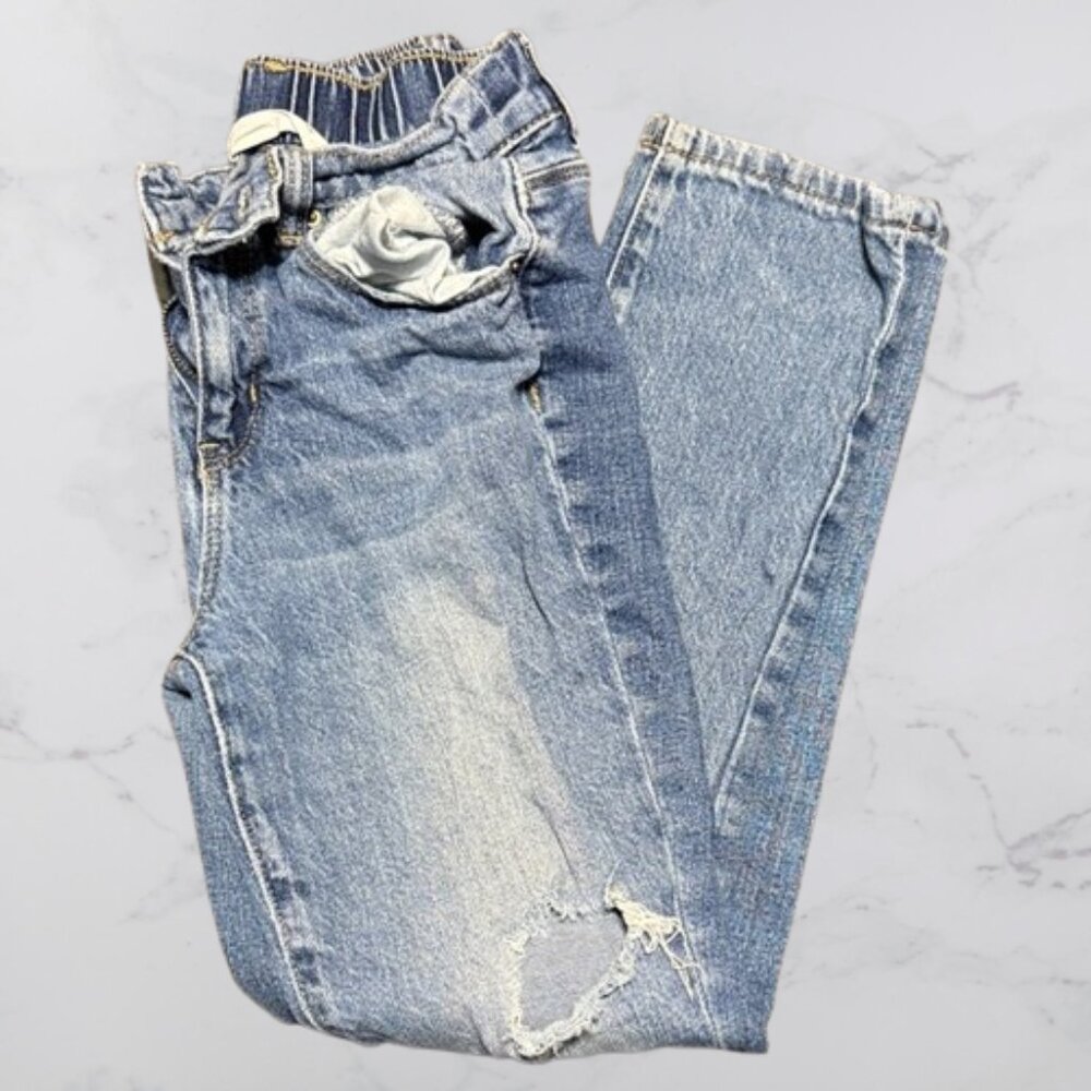 Girl's Size 10/12 Pants Bundle - 3 pairs - Picture 9 of 12